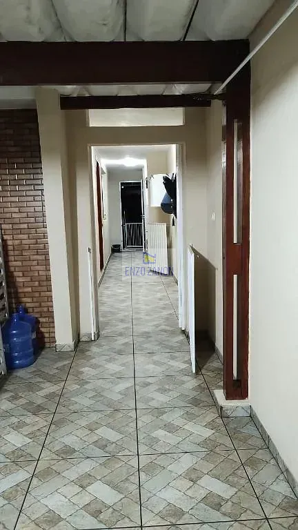 Casa, 2 quartos, 140 m² - Foto 15