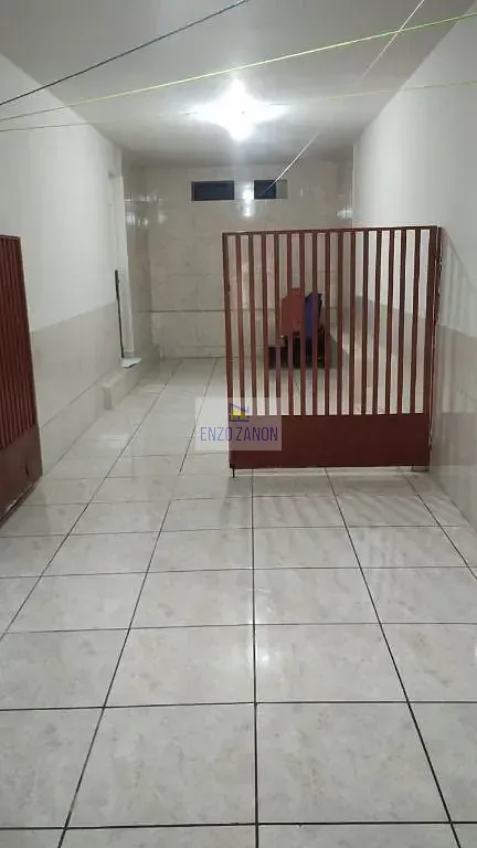 Casa, 2 quartos, 140 m² - Foto 17