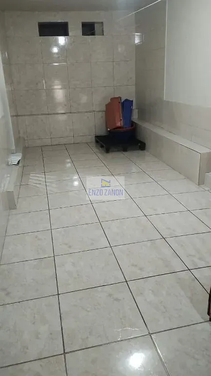 Casa, 2 quartos, 140 m² - Foto 18