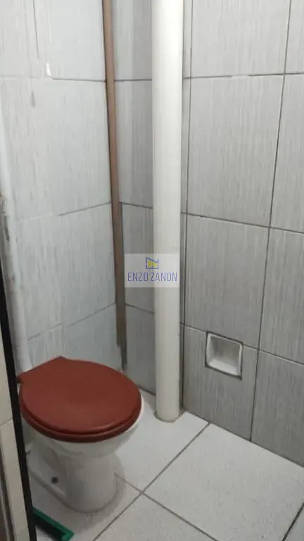 Casa, 2 quartos, 140 m² - Foto 19