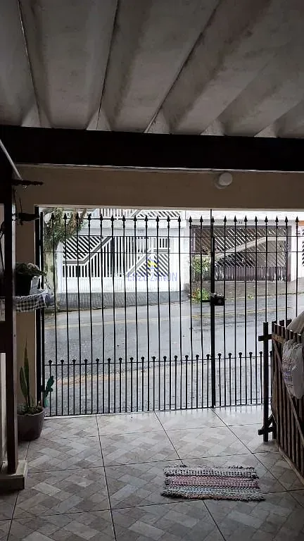 Casa, 2 quartos, 140 m² - Foto 20