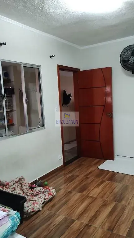 Casa, 2 quartos, 140 m² - Foto 2