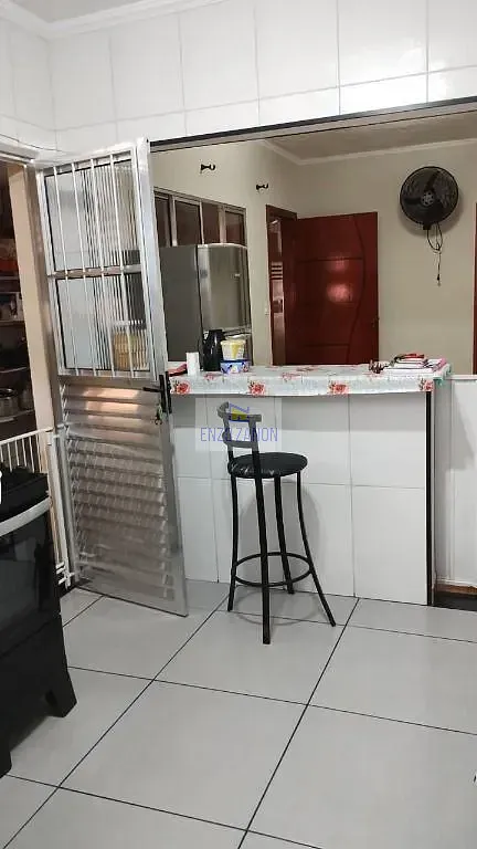 Casa, 2 quartos, 140 m² - Foto 3