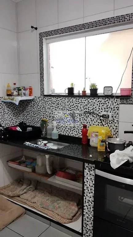 Casa, 2 quartos, 140 m² - Foto 5