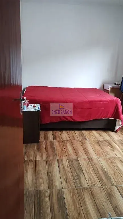 Casa, 2 quartos, 140 m² - Foto 6