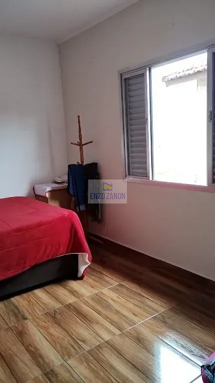Casa, 2 quartos, 140 m² - Foto 7