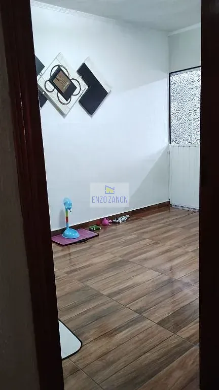 Casa, 2 quartos, 140 m² - Foto 8