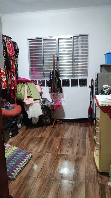 Casa, 2 quartos, 140 m² - Foto 9
