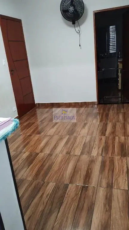 Casa, 2 quartos, 140 m² - Foto 21