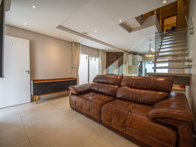 Foto do Casa - Casa em condomínio à Venda, por R$ 850.000 , Granja Viana , Cotia, SP | ETL IMOBILIARIA