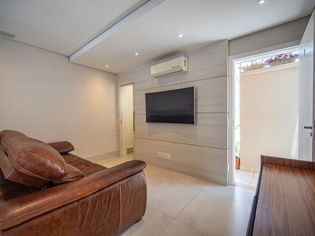 Foto do Casa - Casa em condomínio à Venda, por R$ 850.000 , Granja Viana , Cotia, SP | ETL IMOBILIARIA