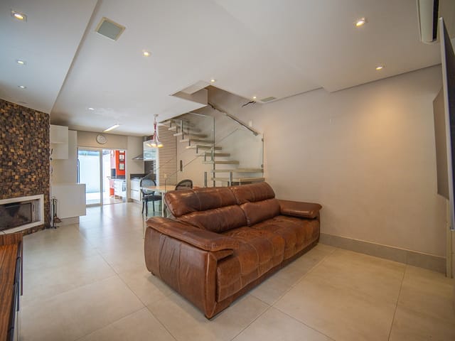 Foto do Casa - Casa em condomínio à Venda, por R$ 850.000 , Granja Viana , Cotia, SP | ETL IMOBILIARIA