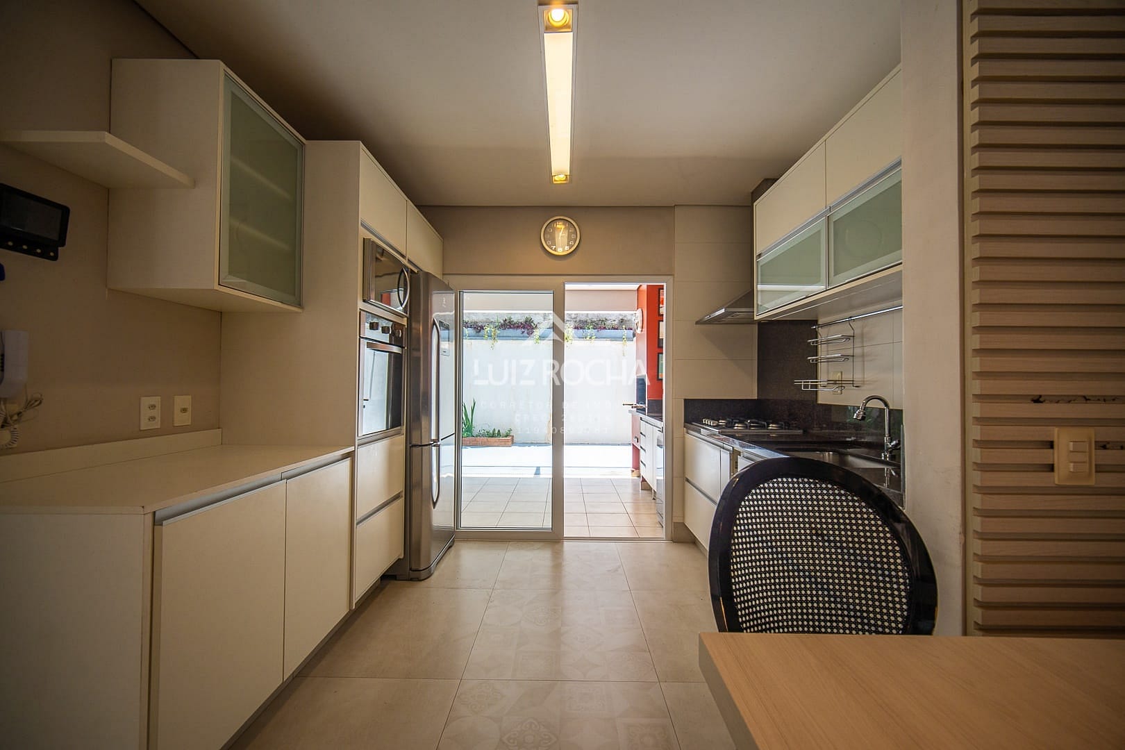 Casa, 3 quartos, 105 m² - Foto 28