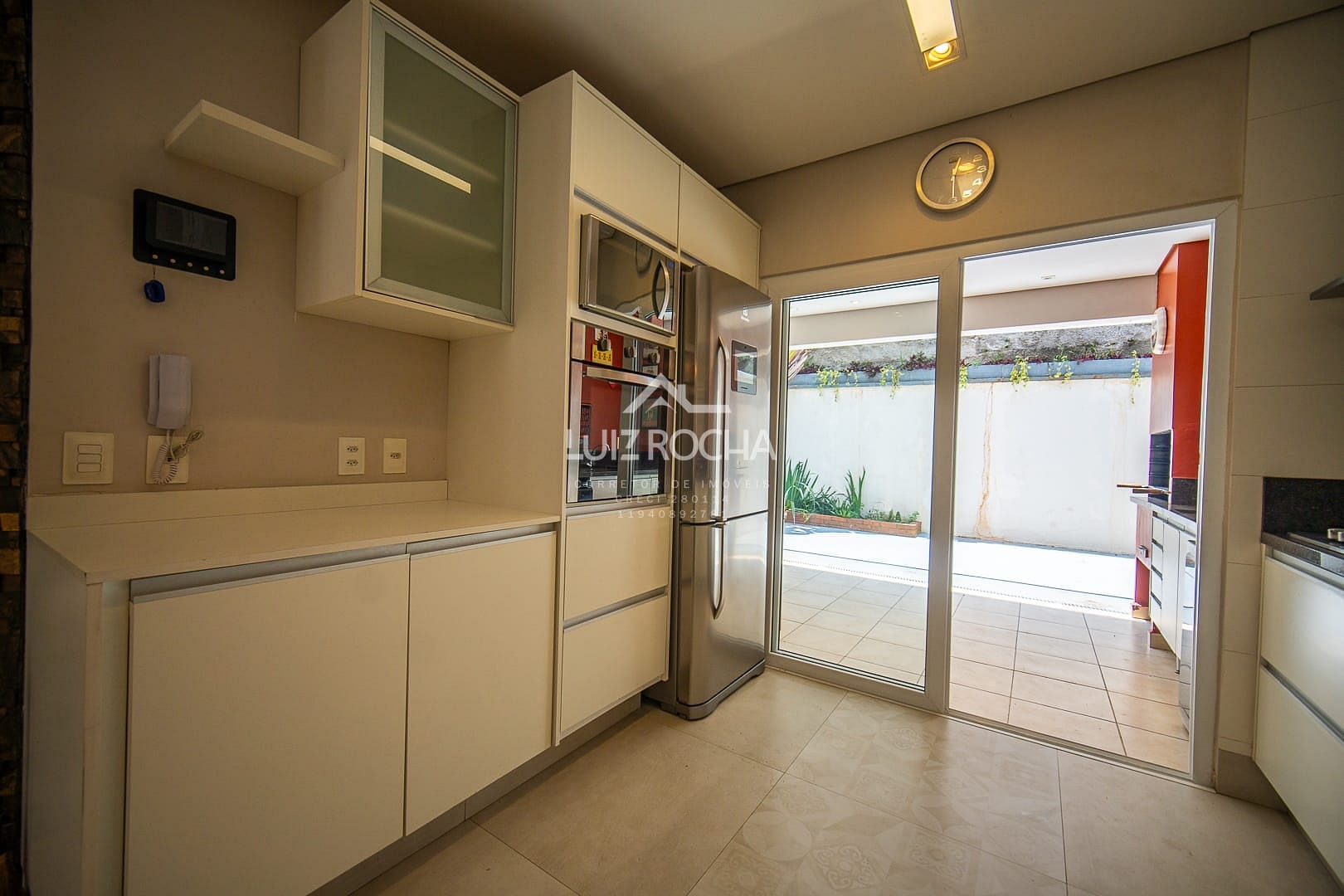 Casa, 3 quartos, 105 m² - Foto 17