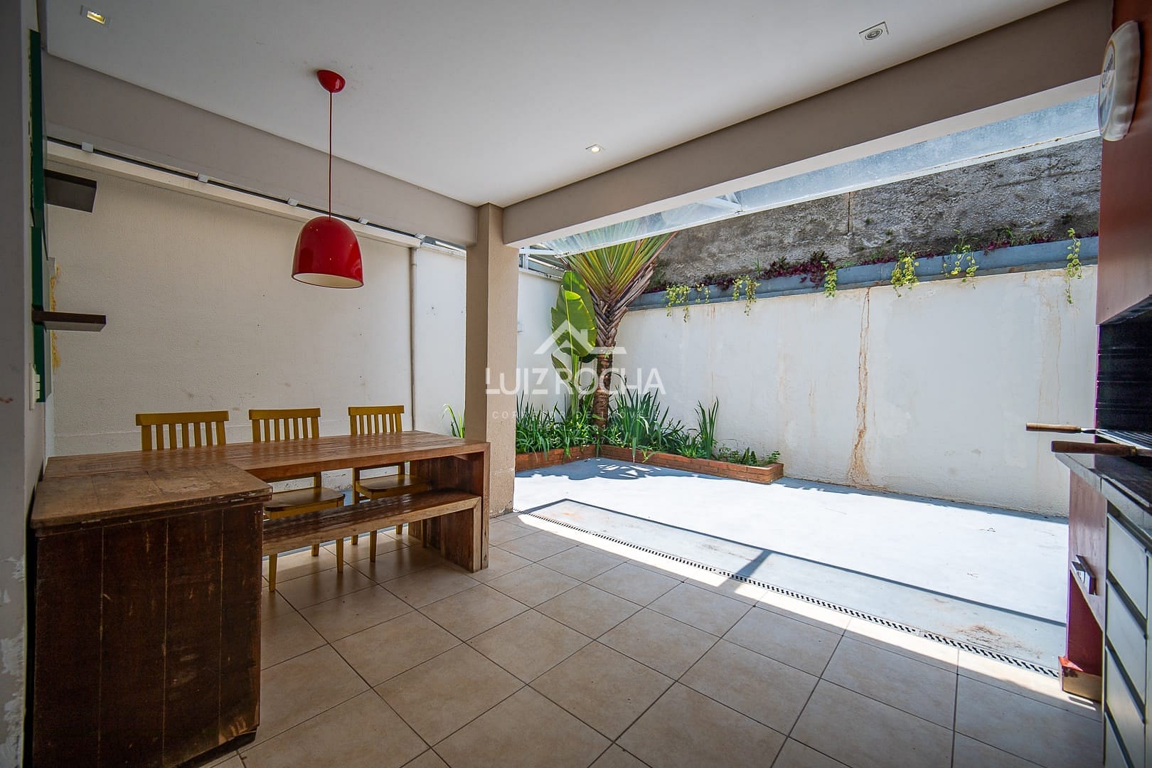 Casa, 3 quartos, 105 m² - Foto 18