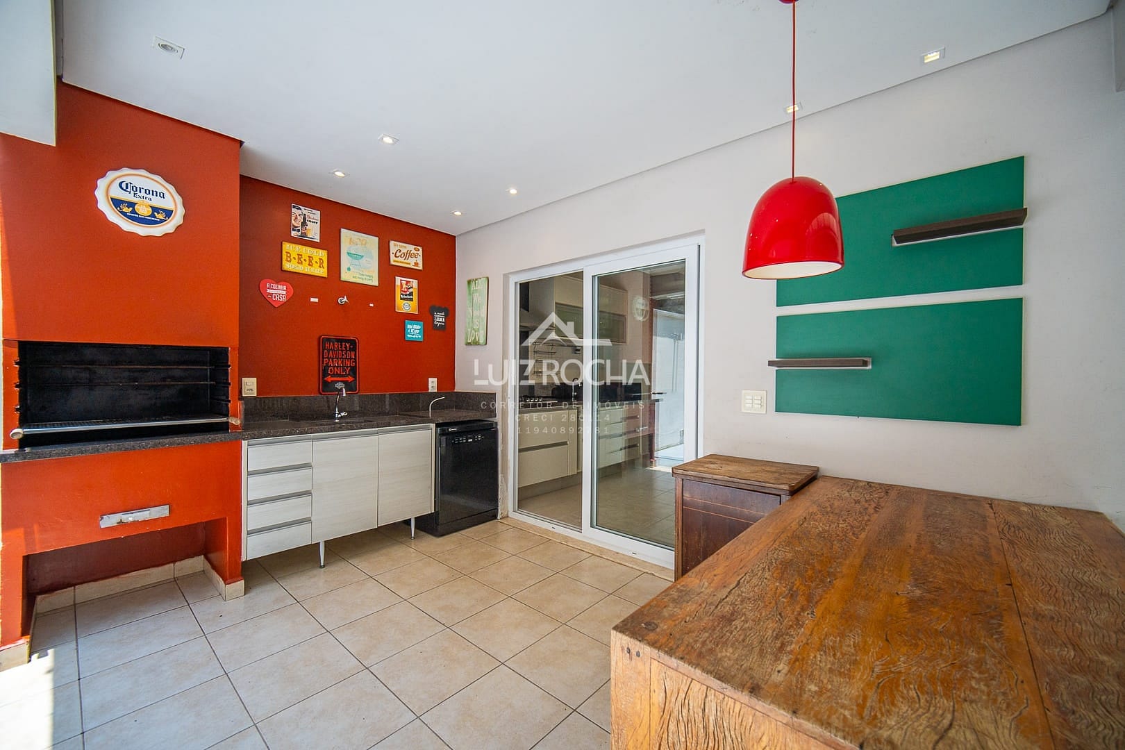 Casa, 3 quartos, 105 m² - Foto 29