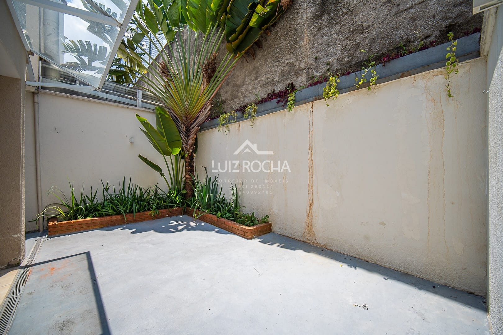 Casa, 3 quartos, 105 m² - Foto 35