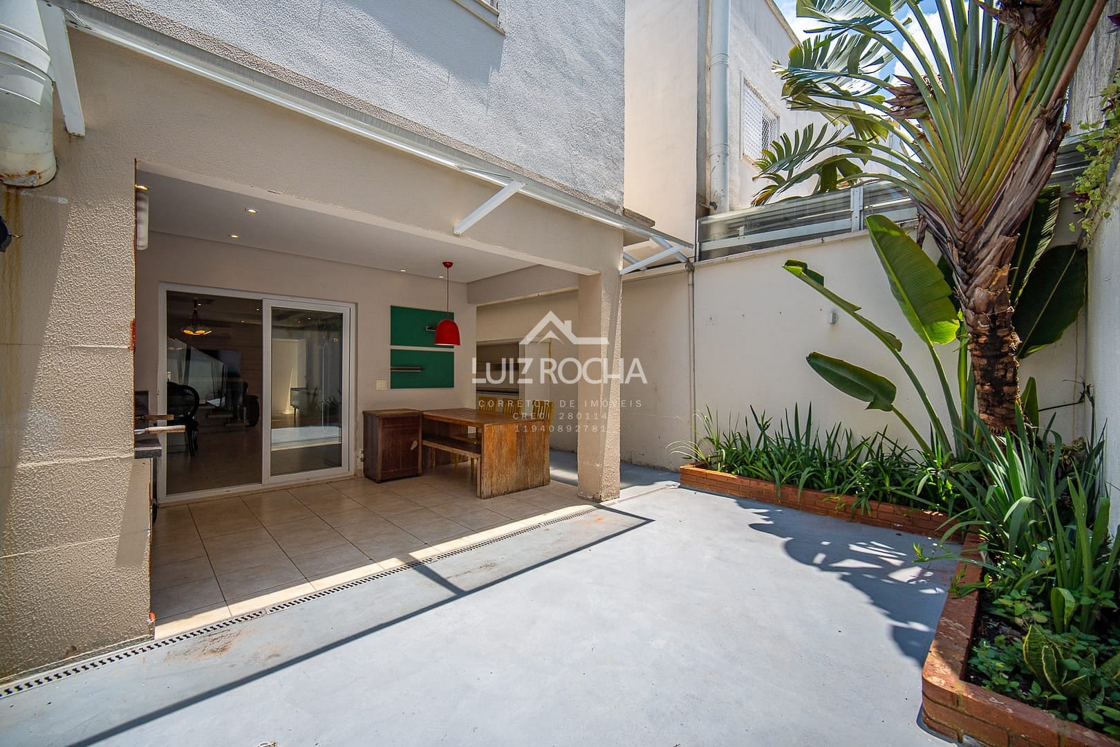 Casa, 3 quartos, 105 m² - Foto 31