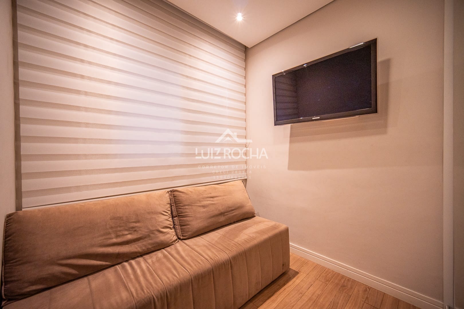 Casa, 3 quartos, 105 m² - Foto 23