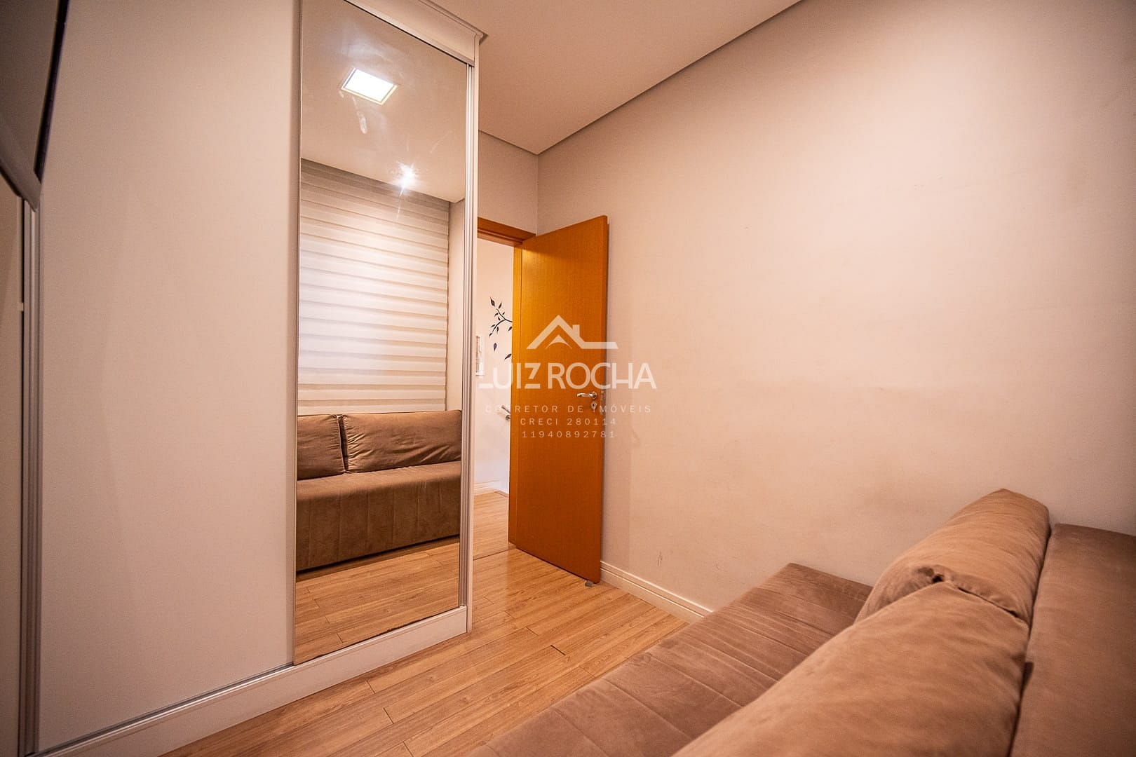 Casa, 3 quartos, 105 m² - Foto 25