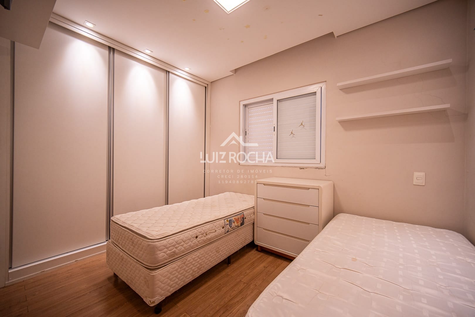 Casa, 3 quartos, 105 m² - Foto 26