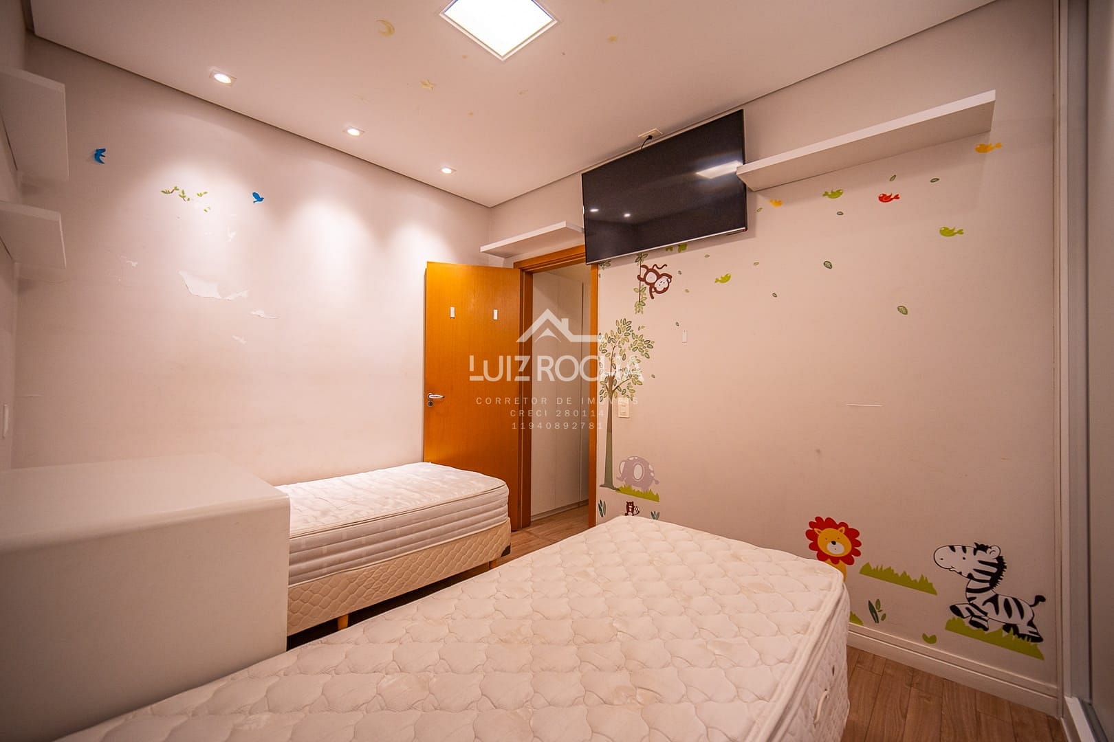 Casa, 3 quartos, 105 m² - Foto 21