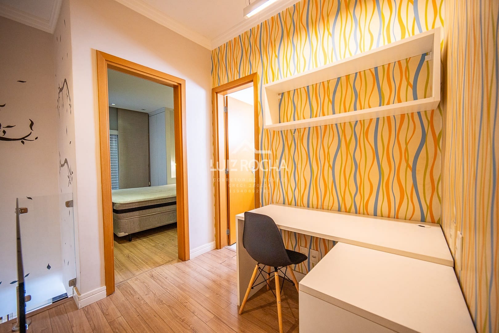 Casa, 3 quartos, 105 m² - Foto 27