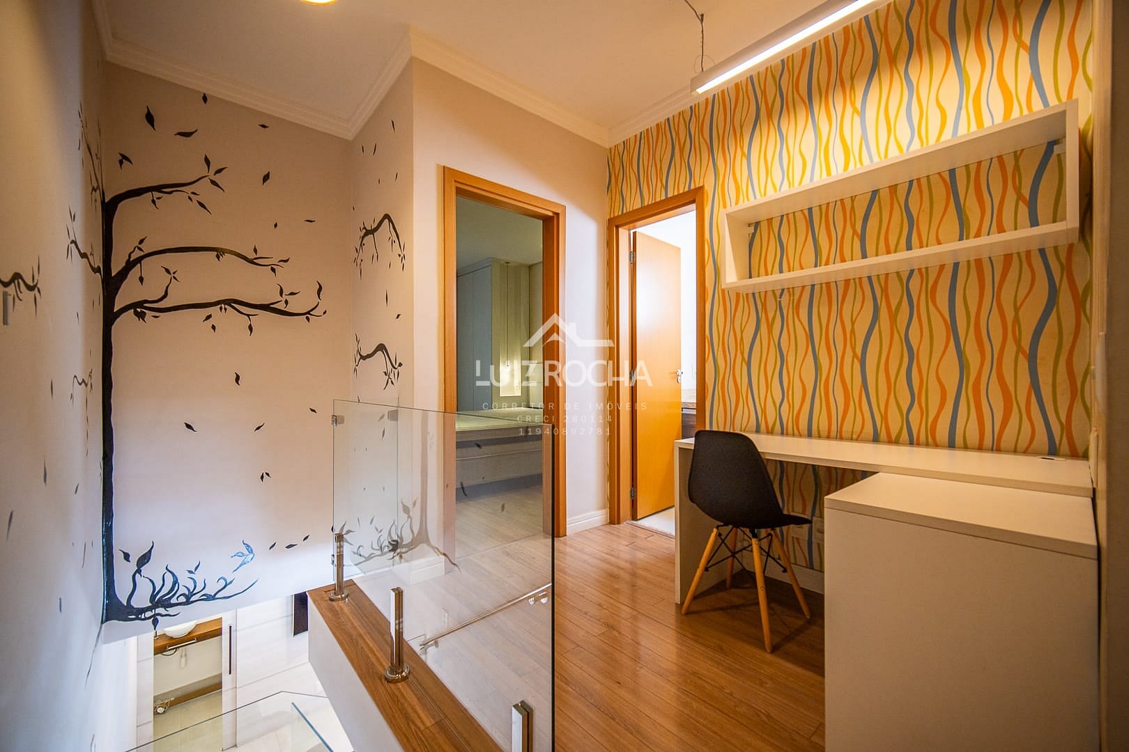 Casa, 3 quartos, 105 m² - Foto 36