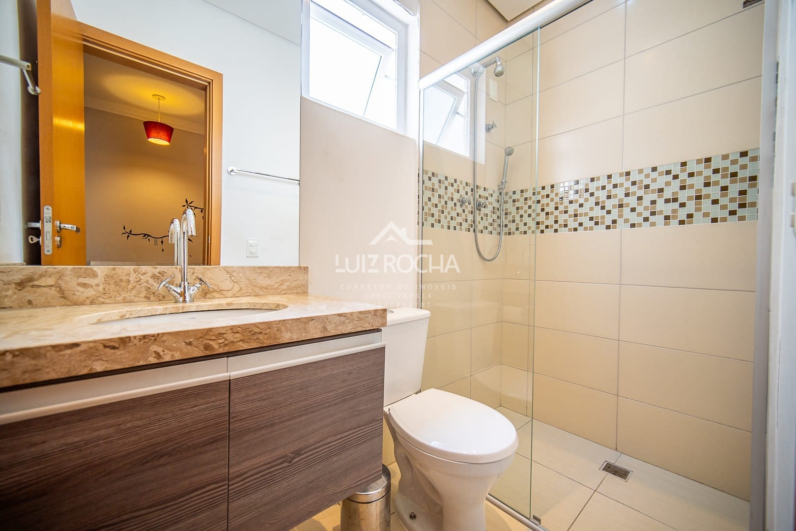 Casa, 3 quartos, 105 m² - Foto 37