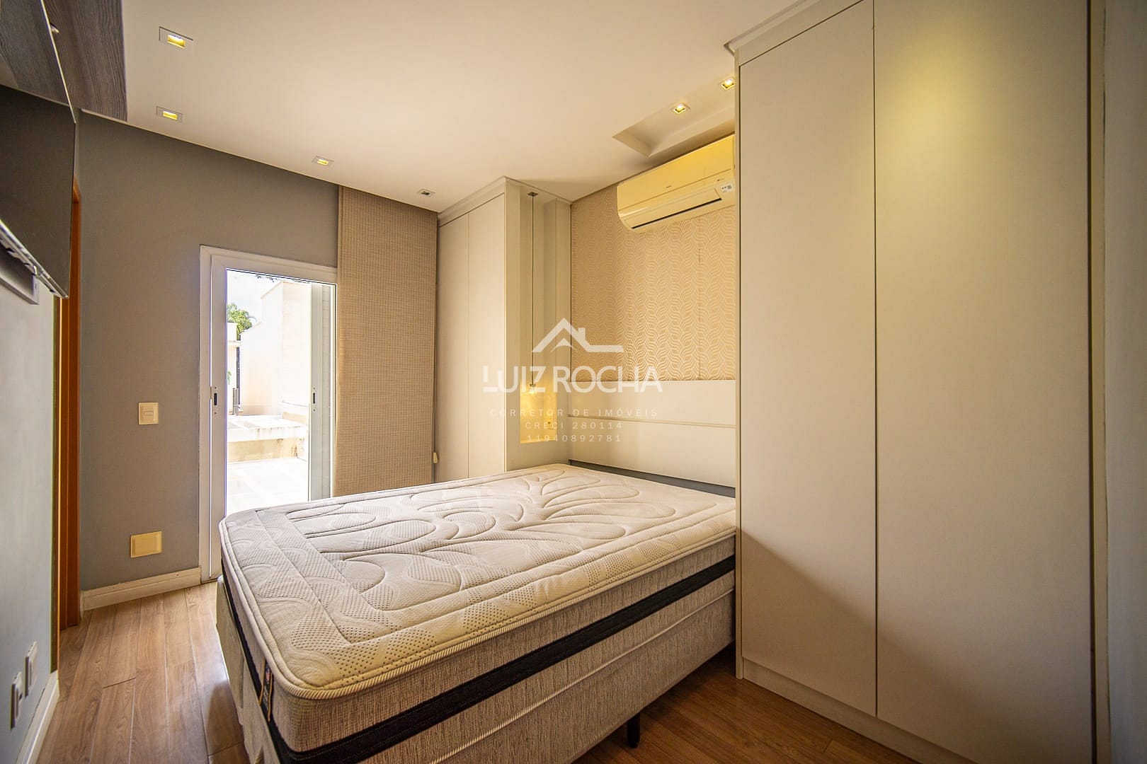 Casa, 3 quartos, 105 m² - Foto 38