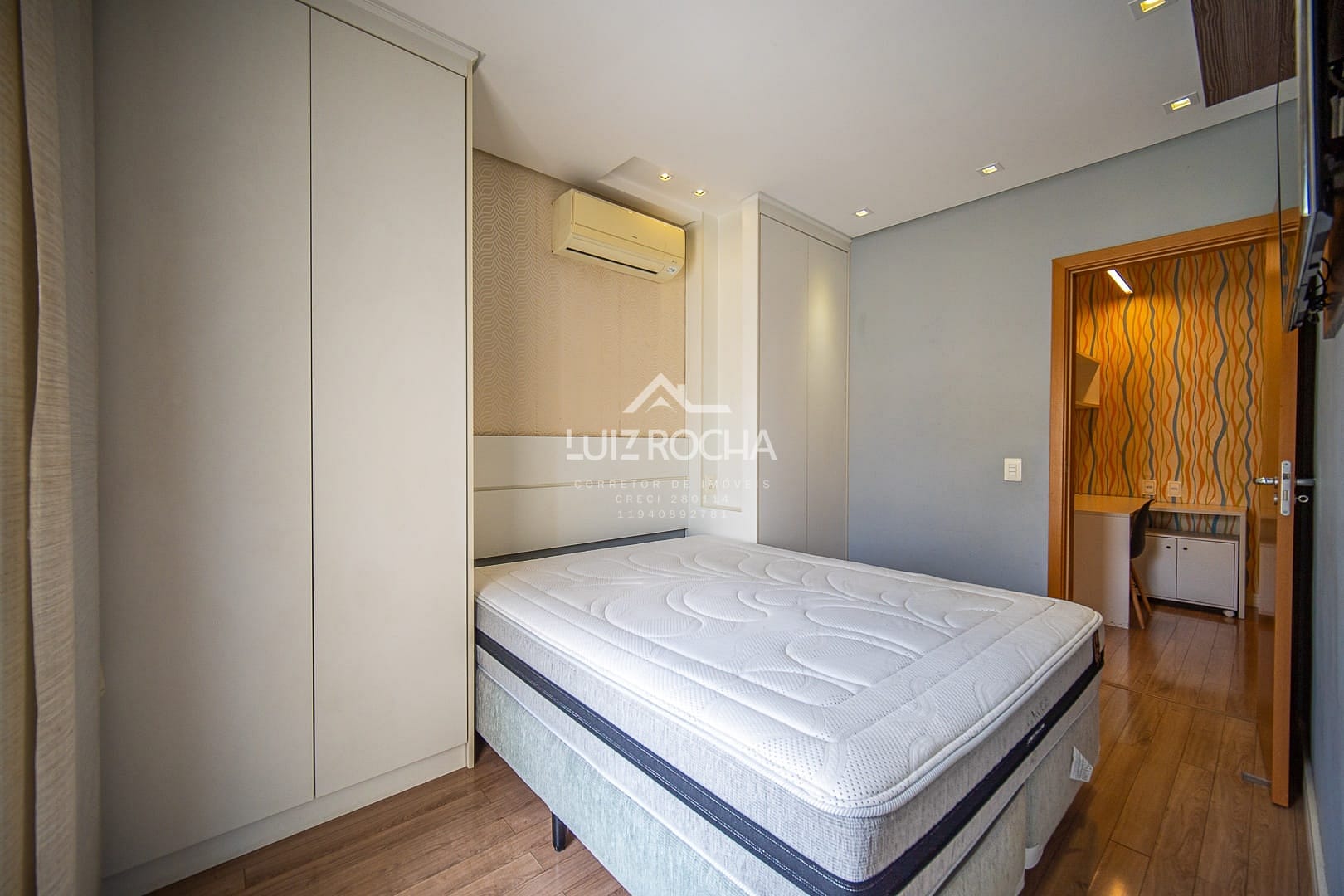 Casa, 3 quartos, 105 m² - Foto 39