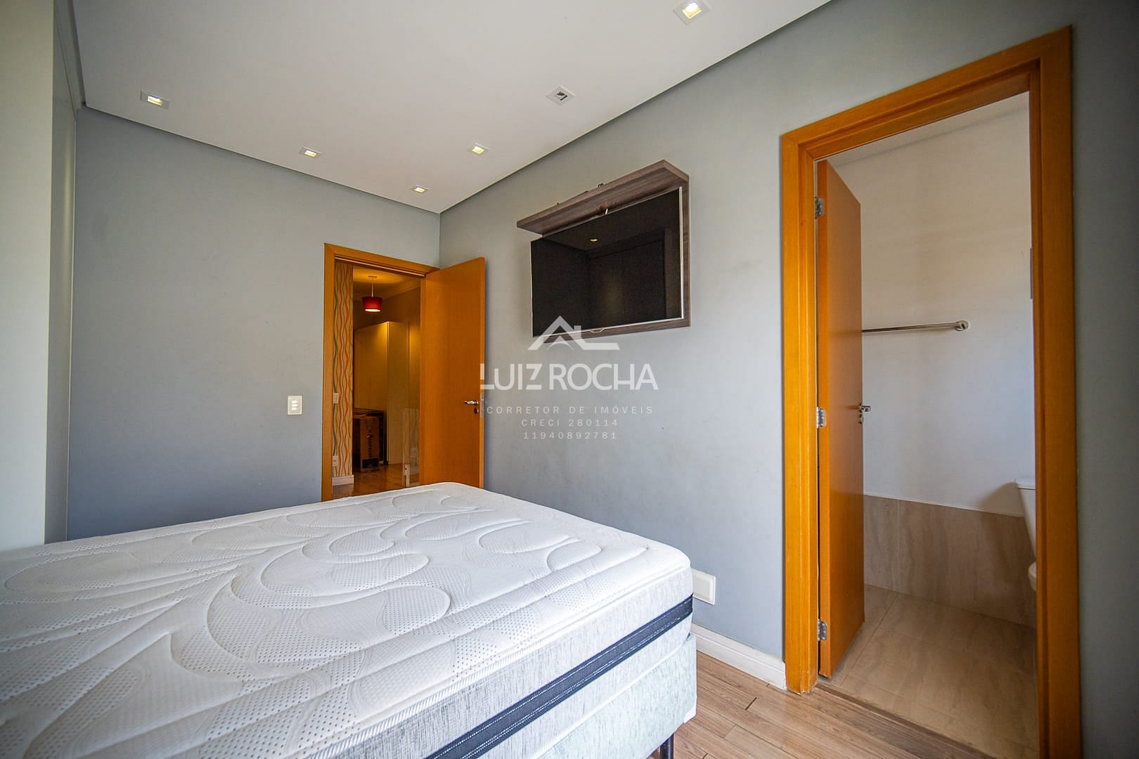 Casa, 3 quartos, 105 m² - Foto 40