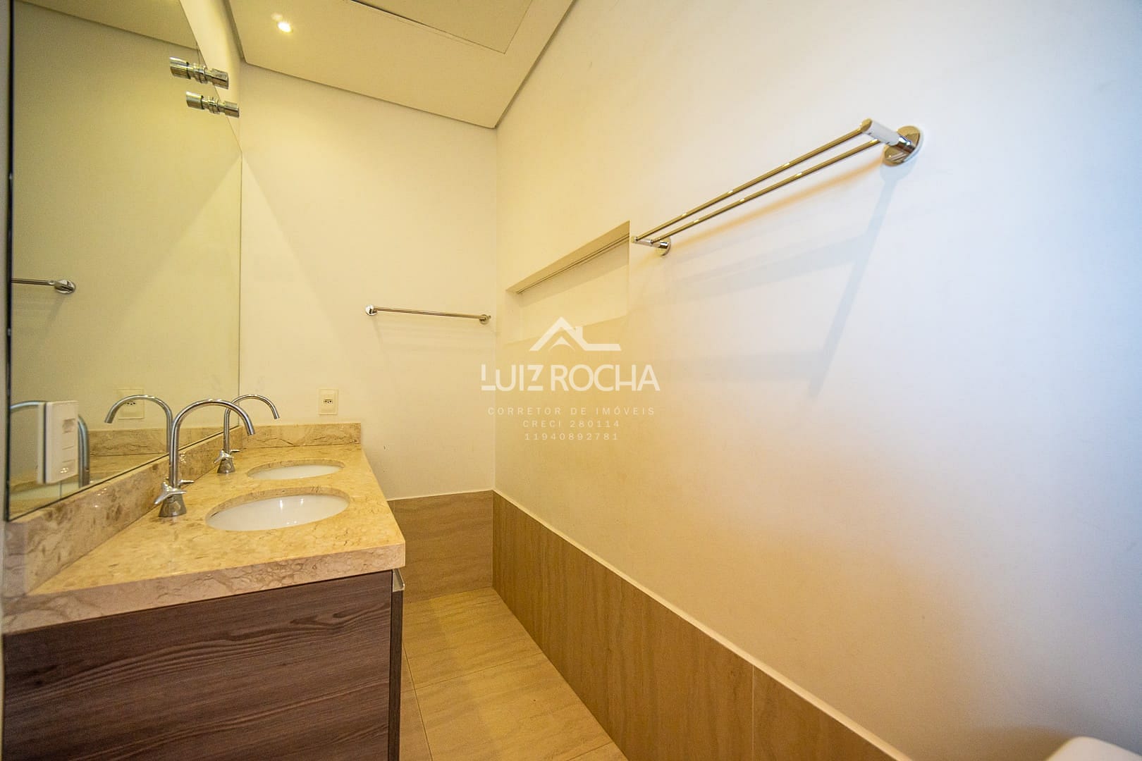 Casa, 3 quartos, 105 m² - Foto 41