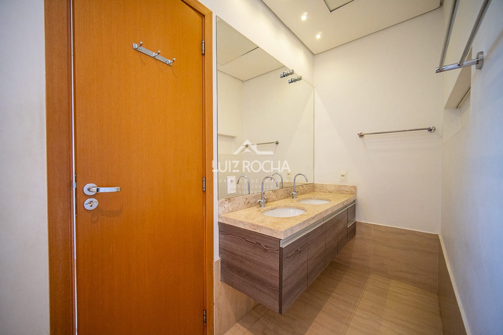 Casa, 3 quartos, 105 m² - Foto 42