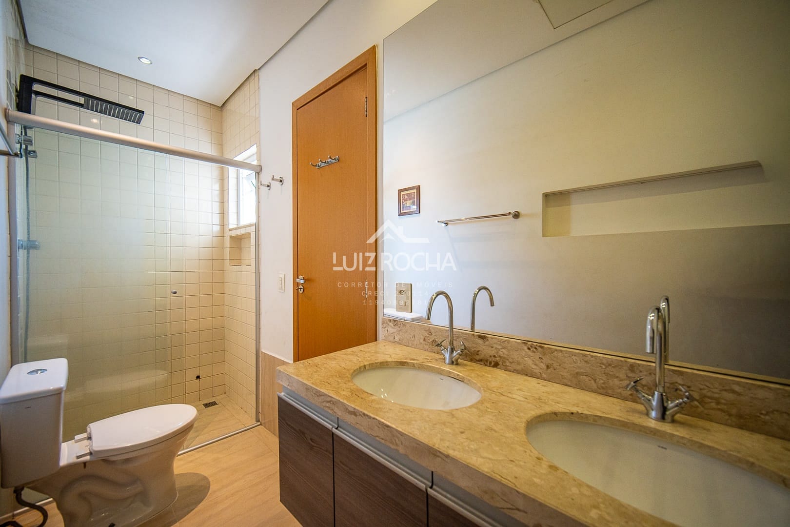 Casa, 3 quartos, 105 m² - Foto 43