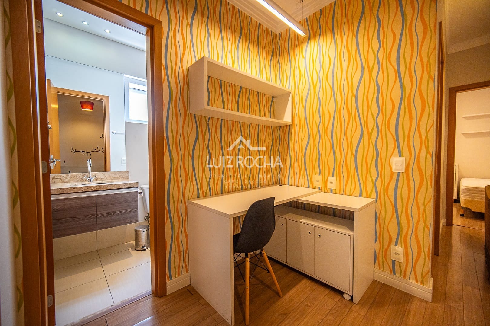 Casa, 3 quartos, 105 m² - Foto 44