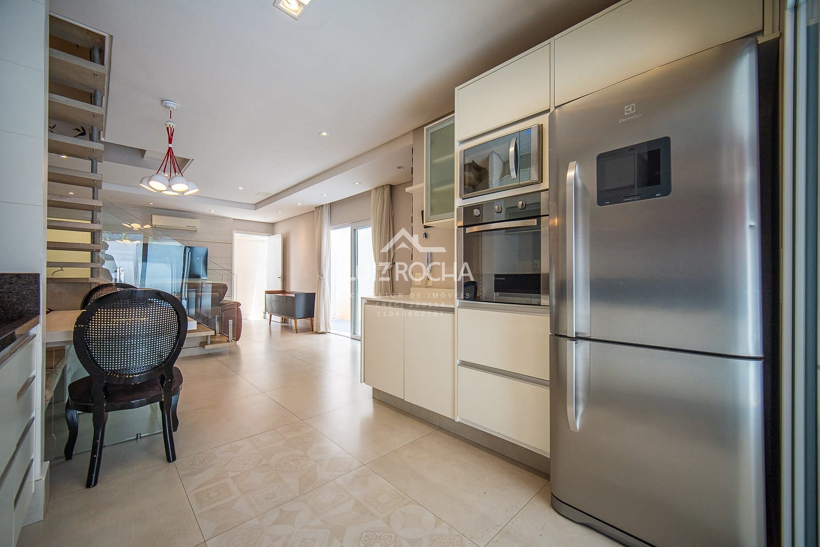 Casa, 3 quartos, 105 m² - Foto 14