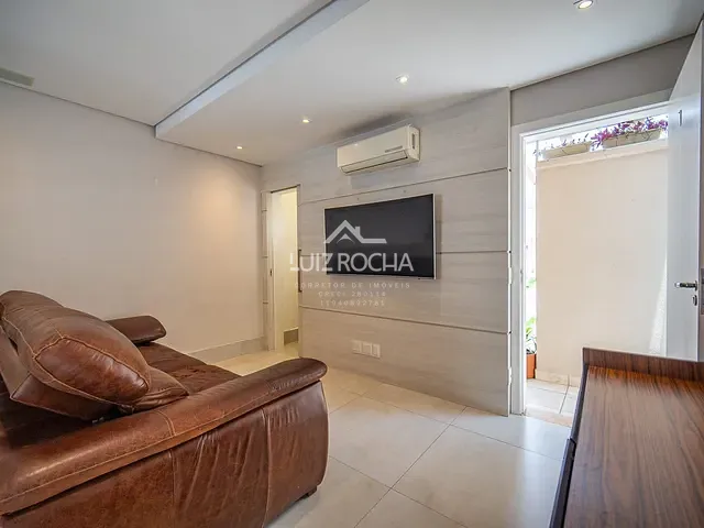 Casa com 140m² 3 quartos e 3 banheiros, à venda, no bairro Chácara Pavoeiro em Cotia