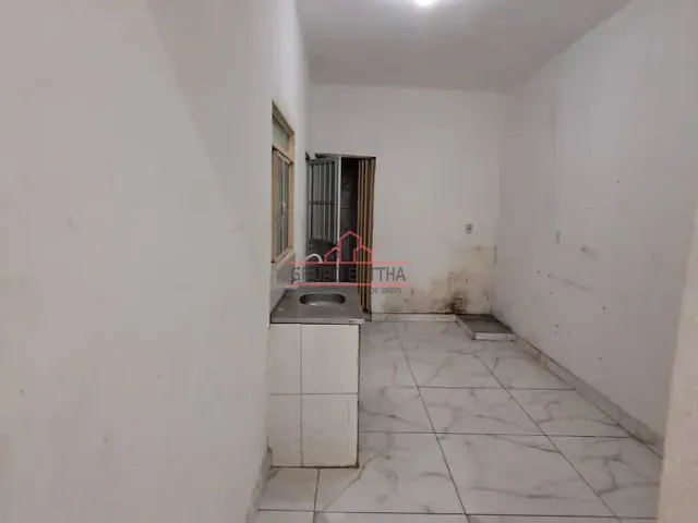 Casa com 100m² 3 quartos e 3 banheiros, à venda, no bairro Centro em Jandira