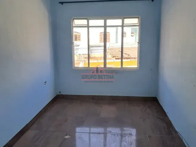 Casa com 100m² 3 quartos e 3 banheiros, à venda, no bairro Centro em Jandira