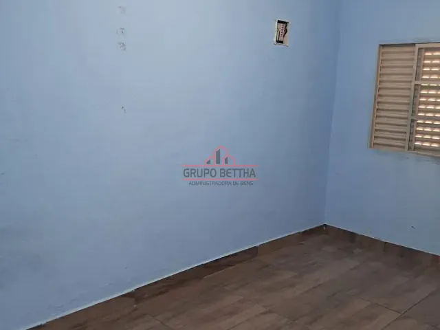 Casa com 100m² 3 quartos e 3 banheiros, à venda, no bairro Centro em Jandira