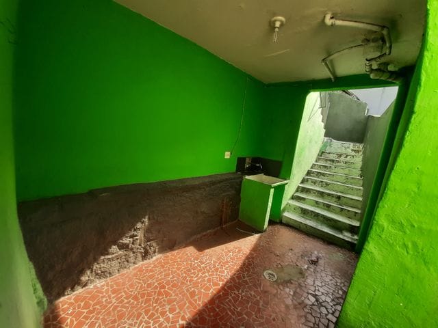 Foto do Casa - Casa para locação, Vila Carolina, São Paulo, SP | Horus Imóveis