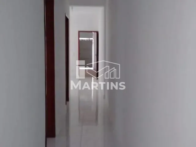 Casa com 200m² 3 quartos e 2 banheiros, à venda, no bairro Jardim Casa Branca em Embu das Artes