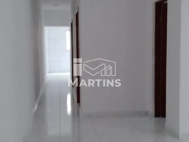 Casa com 200m² 3 quartos e 2 banheiros, à venda, no bairro Jardim Casa Branca em Embu das Artes