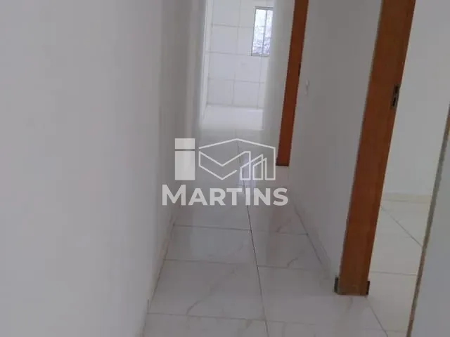 Casa com 200m² 3 quartos e 2 banheiros, à venda, no bairro Jardim Casa Branca em Embu das Artes