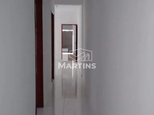 Casa com 200m² 3 quartos e 2 banheiros, à venda, no bairro Jardim Casa Branca em Embu das Artes