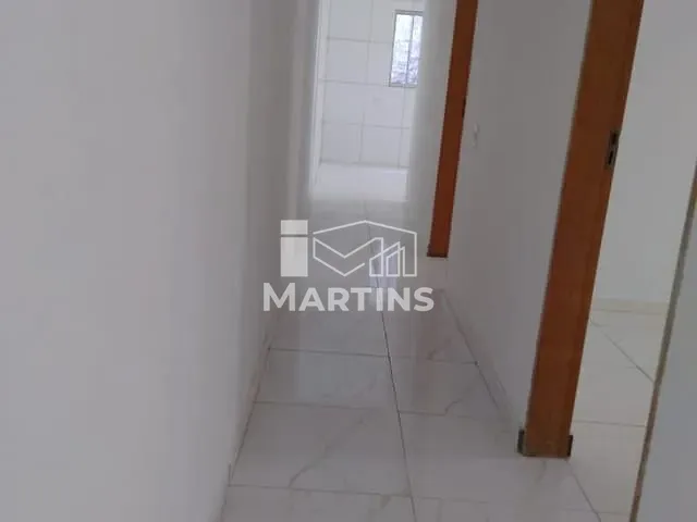 Casa com 200m² 3 quartos e 2 banheiros, à venda, no bairro Jardim Casa Branca em Embu das Artes