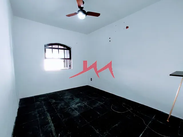 Casa com 336m² 2 quartos e 2 banheiros, à venda, no bairro Vila Iara em São Gonçalo