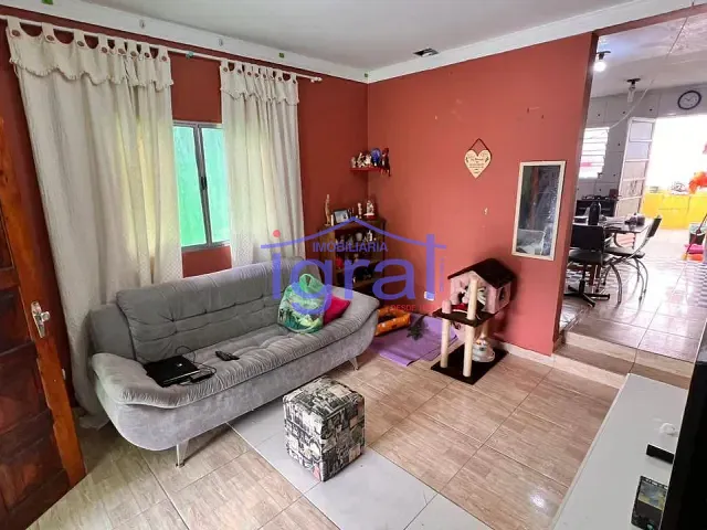 Casa com 250m² 4 quartos e 4 banheiros, à venda, no bairro Jardim Oriental em São Paulo