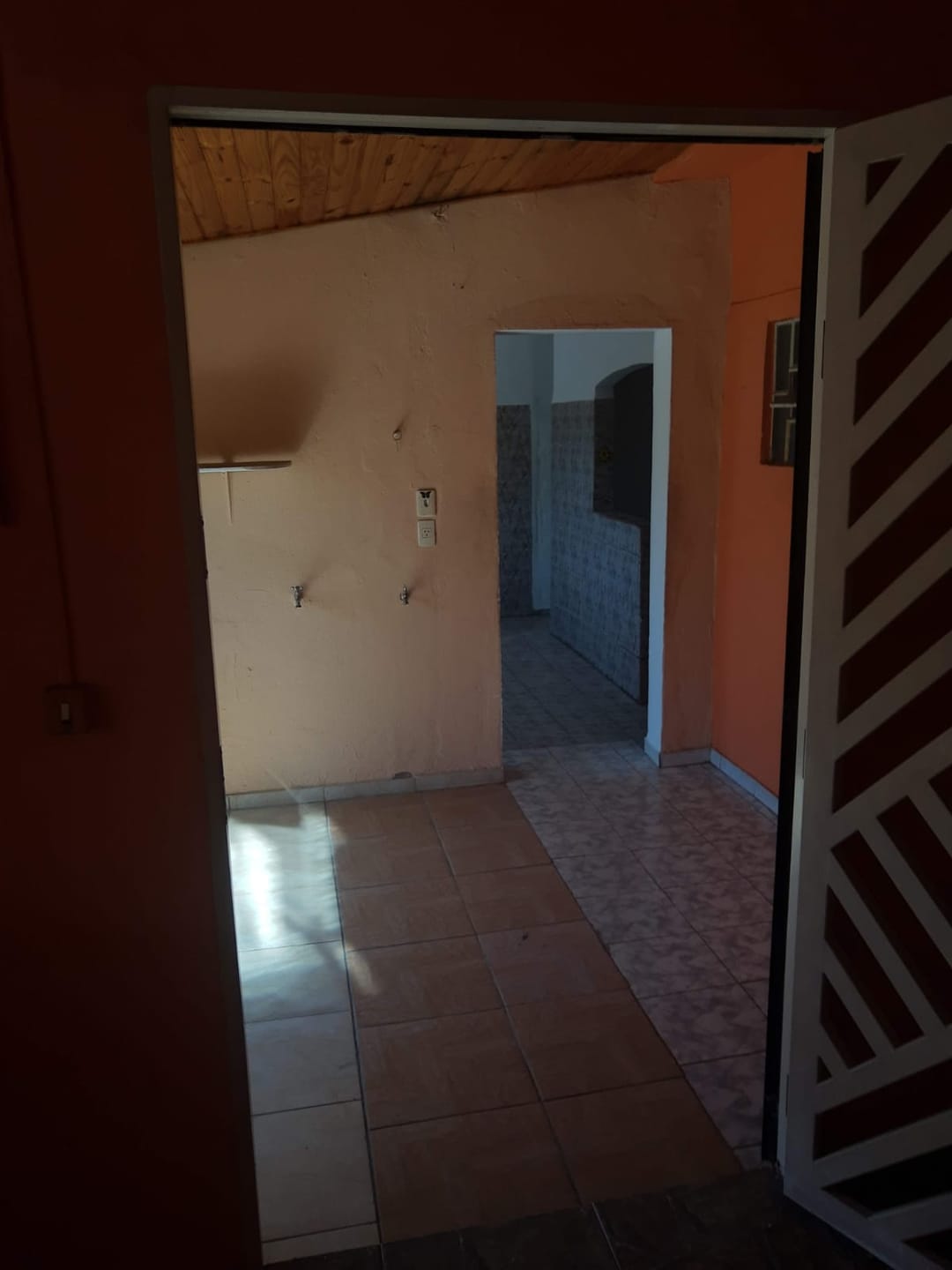 Casa, 2 quartos, 150 m² - Foto 9